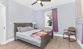 2505 HAMILTON Ave, Baltimore, MD 21214