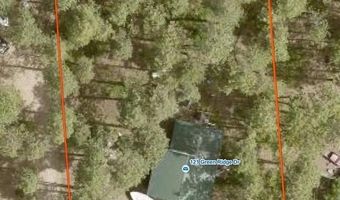 121 Green Ridge Drive Dr, Bayfield, CO 81122