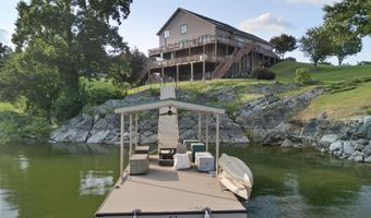 21580 Moonlight Bay Rd, Abingdon, VA 24211