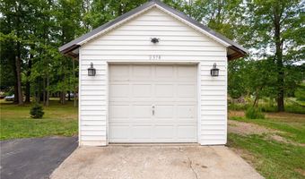 9378 Lemon St, Angola, NY 14006