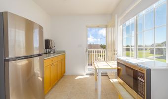 67-1266 PUAENA St, Kamuela, HI 96743