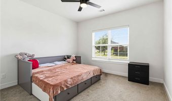 961 Osage View Dr, Bentonville, AR 72713