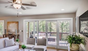 1921 Walthall Dr NW, Atlanta, GA 30318