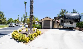 45525 Highway 79 Lot 233, Aguanga, CA 92536