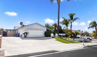 6205 Dartmouth Ave, Rancho Cucamonga, CA 91737
