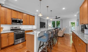 803 Kingsley St 2, Asbury Park, NJ 07712