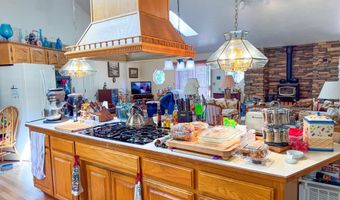 6004 Thompson Creek Rd, Applegate, OR 97530
