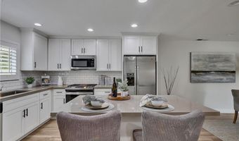 2867 Turnbull St, Oceanside, CA 92054