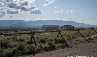 33 Cumberland Rd, Clark, WY 82435