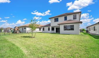 5291 Nevola Ave, Ave Maria, FL 34142