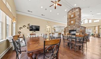 34 Ables Run Dr, Absecon, NJ 08201