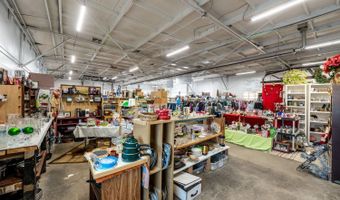 611 W Fetterman St, Buffalo, WY 82834