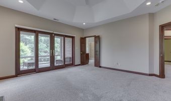 20 Forrests Edge Ct, Indianapolis, IN 46227