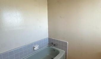 4306 Avenue 50, Alpaugh, CA 93201