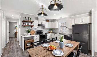 678 Ascot Cir, Almont, MI 48003