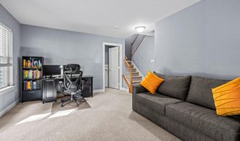 310 EBONY Ct, Ambler, PA 19002