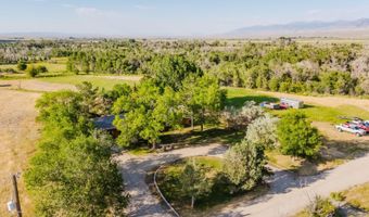 231 Dunn Ln, Lamoille, NV 89828