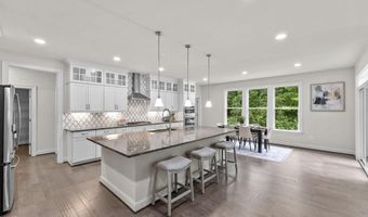 23754 KILKERRAN Dr, Aldie, VA 20105