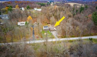 4440 Goose Lane Rd, Alexandria, OH 43001