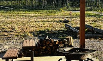 34 GROS VENTRE Dr, Bondurant, WY 82922