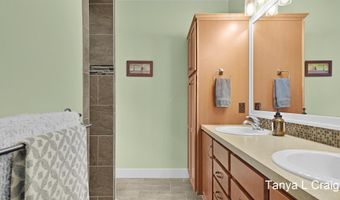 9266 Trafalgar Dr SE, Alto, MI 49302