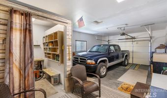 910 Moonglo Rd 36, Buhl, ID 83316