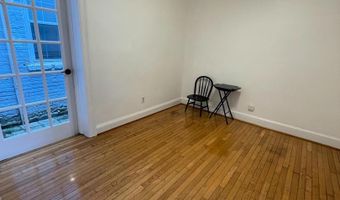 3520 W PL NW #103, Washington, DC 20007