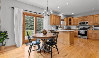 4144 N FOXGLOVE Ln, Appleton, WI 54913