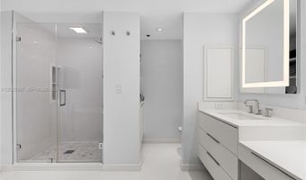 10205 Collins Ave 604, Bal Harbour, FL 33154