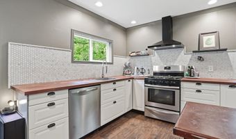 110 W Elbert St, Indianapolis, IN 46217