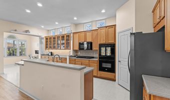 14692 PLEASANT POND Way, Lewes, DE 19958