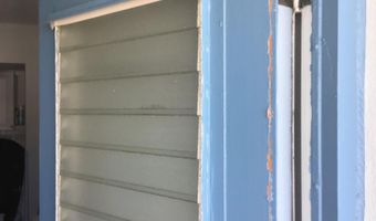 3501 Boardwalk C211, Atlantic City, NJ 08401