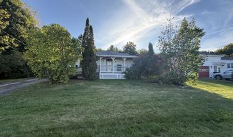 850 Ohio St, Bangor, ME 04401