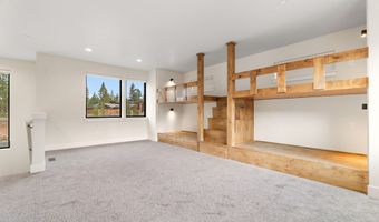 18257 Forestbrook Lp 24, Bend, OR 97707
