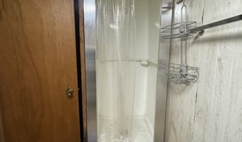811 S Washington St, Aberdeen, SD 57401
