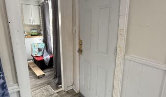 113 Dummer St, Bath, ME 04530