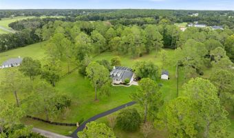 14410 NW 83 Ln, Alachua, FL 32615