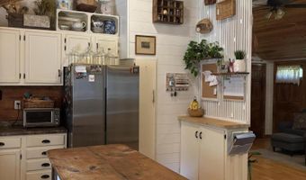 128 Shepard Rd, Belfast, ME 04915