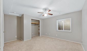 511 Edgewood Ave, Augusta, KS 67010