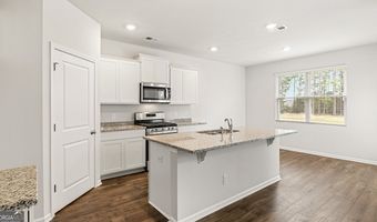 249 LAURITSEN, Newnan, GA 30265