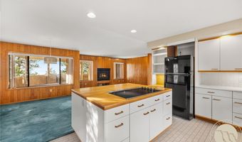 314 Wyatt Cir, Billings, MT 59106