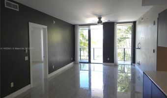2960 NE 207th St 713, Aventura, FL 33180