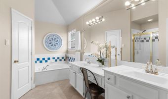 816 Kipling Dr, Allen, TX 75002