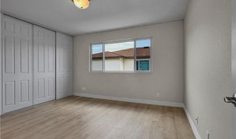 2543 E Terrace St, Anaheim, CA 92806
