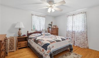 1625 Victory Hwy, Coventry, RI 02827