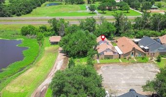 18 Mimosa Ln, Teague, TX 75860