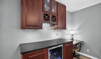 9487 CANARY Dr, Bel Alton, MD 20611