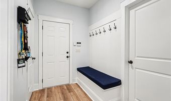 5305 Magnolia Gardens Ln NW, Acworth, GA 30101