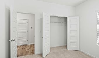 3025 Specklebelly Way, Alabaster, AL 35007