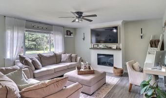164 Heather Dr, Blakeslee, PA 18610
